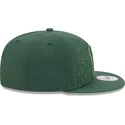 siltovka-rovna-zelena-snapback-9fifty-draft-edition-2023-milwaukee-bucks-nba-new-era