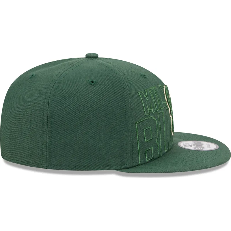 siltovka-rovna-zelena-snapback-9fifty-draft-edition-2023-milwaukee-bucks-nba-new-era siltovka-rovna-zelena-snapback-9fifty-draft-edition-2023-milwaukee-bucks-nba-new-era