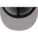 grune-snapback-kappe-9fifty-draft-edition-2023-der-milwaukee-bucks-nba-von-new-era
