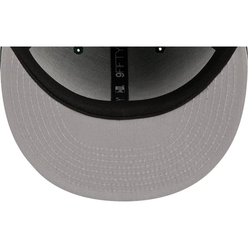 siltovka-rovna-zelena-snapback-9fifty-draft-edition-2023-milwaukee-bucks-nba-new-era siltovka-rovna-zelena-snapback-9fifty-draft-edition-2023-milwaukee-bucks-nba-new-era