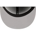 siltovka-rovna-cierna-snapback-9fifty-draft-edition-2023-san-antonio-spurs-nba-new-era