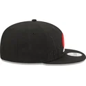 siltovka-rovna-cierna-snapback-9fifty-draft-edition-2023-portland-trail-blazers-nba-new-era