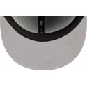 siltovka-rovna-cierna-snapback-9fifty-draft-edition-2023-portland-trail-blazers-nba-new-era