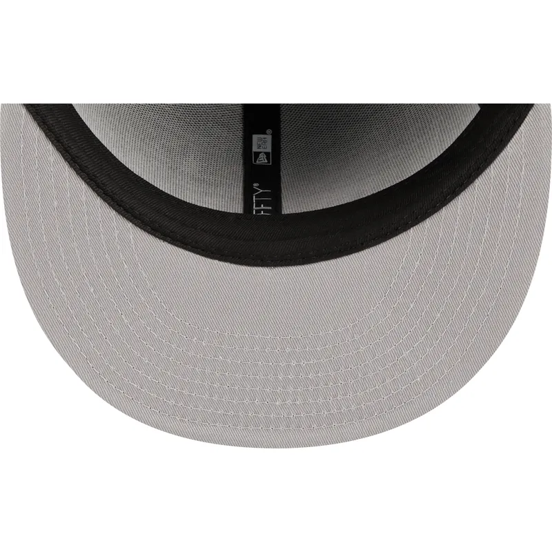 siltovka-rovna-cierna-snapback-9fifty-draft-edition-2023-portland-trail-blazers-nba-new-era