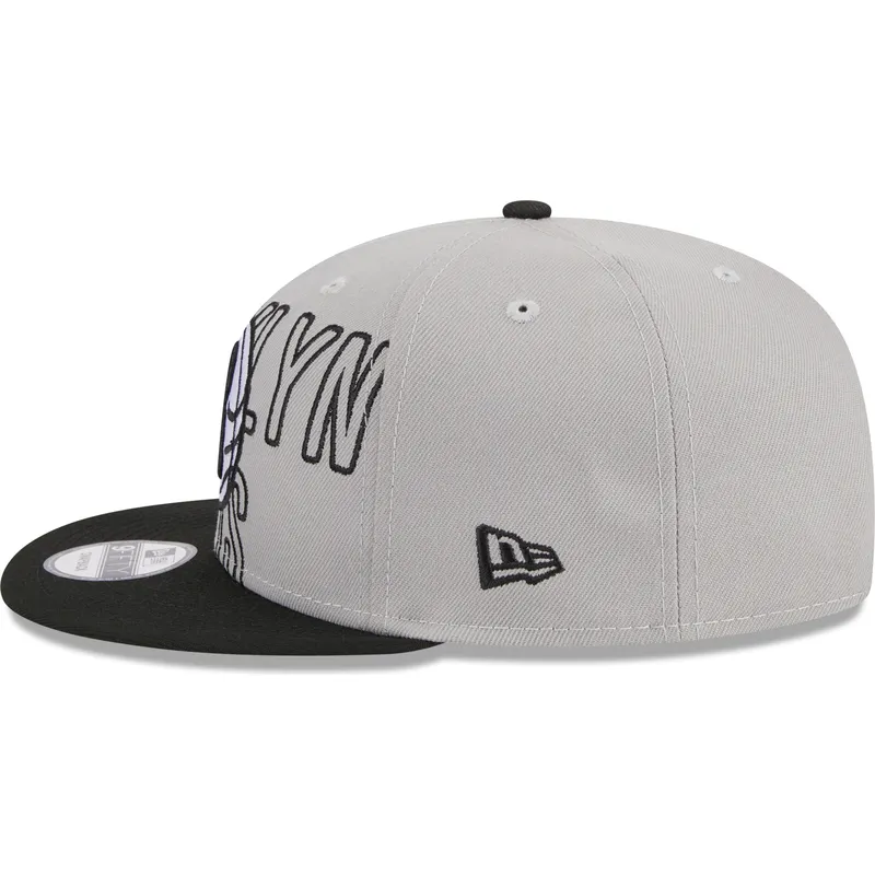 siltovka-rovna-siva-snapback-9fifty-draft-edition-2023-brooklyn-nets-nba-new-era siltovka-rovna-siva-snapback-9fifty-draft-edition-2023-brooklyn-nets-nba-new-era