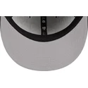 cap-rovna-gray-snapback-9fifty-draft-edition-2023-brooklyn-nets-nba-new-era