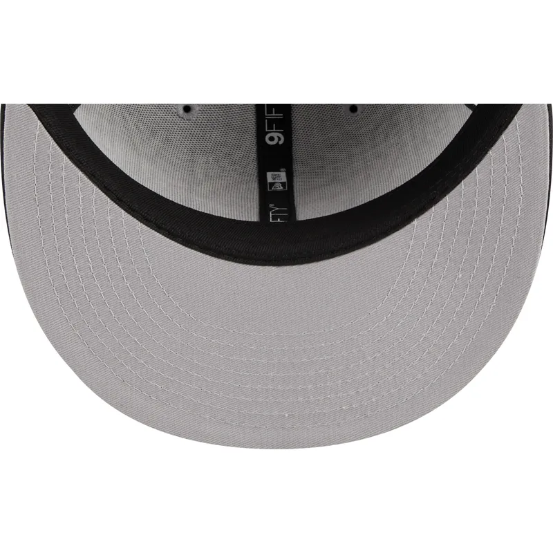 cap-rovna-gray-snapback-9fifty-draft-edition-2023-brooklyn-nets-nba-new-era
