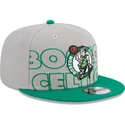 siltovka-rovna-siva-snapback-9fifty-draft-edition-2023-boston-celtics-nba-new-era