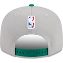 siltovka-rovna-siva-snapback-9fifty-draft-edition-2023-boston-celtics-nba-new-era