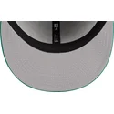 siltovka-rovna-siva-snapback-9fifty-draft-edition-2023-boston-celtics-nba-new-era