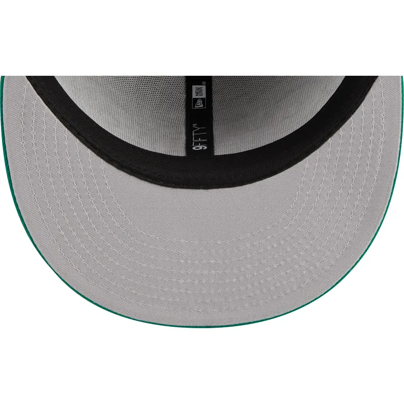 siltovka-rovna-siva-snapback-9fifty-draft-edition-2023-boston-celtics-nba-new-era