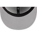 siltovka-rovna-siva-snapback-9fifty-draft-edition-2023-golden-state-warriors-nba-new-era
