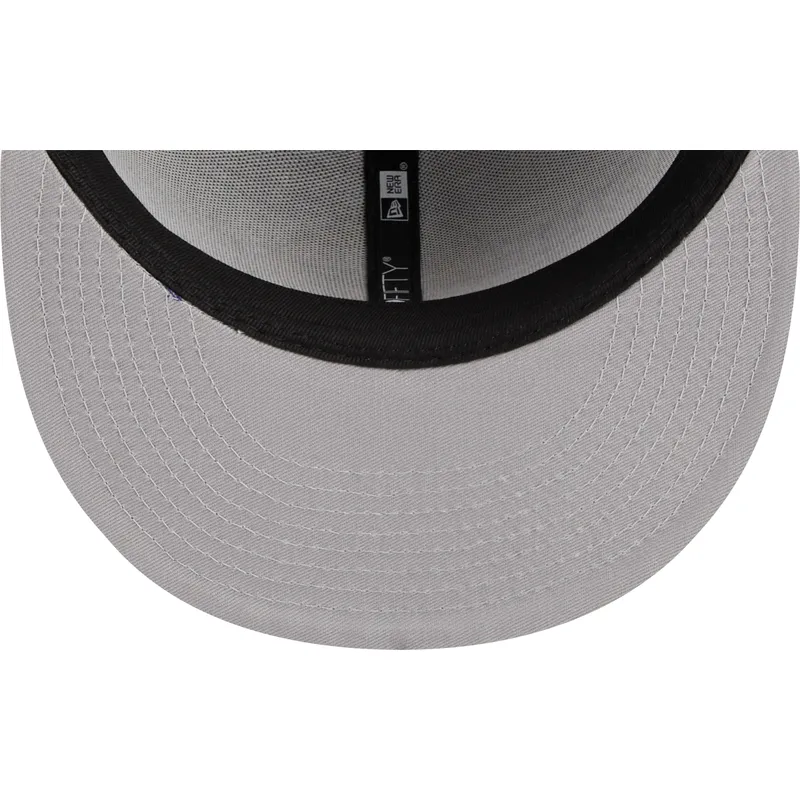 siltovka-rovna-siva-snapback-9fifty-draft-edition-2023-golden-state-warriors-nba-new-era