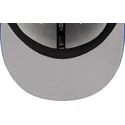 siltovky-rovna-siva-snapback-9fifty-draft-edition-2023-new-york-knicks-nba-new-era