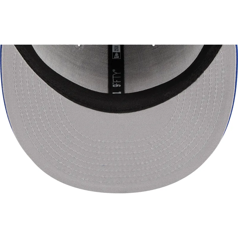 cap-rovna-gray-snapback-9fifty-draft-edition-2023-new-york-knicks-nba-new-era cap-rovna-gray-snapback-9fifty-draft-edition-2023-new-york-knicks-nba-new-era