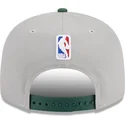 siltovka-rovna-siva-snapback-9fifty-draft-edition-2023-milwaukee-bucks-nba-new-era