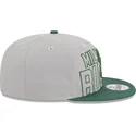 siltovka-rovna-siva-snapback-9fifty-draft-edition-2023-milwaukee-bucks-nba-new-era