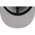 siltovka-rovna-siva-snapback-9fifty-draft-edition-2023-milwaukee-bucks-nba-new-era