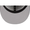 siltovka-rovna-siva-snapback-9fifty-draft-edition-2023-minnesota-timberwolves-nba-new-era