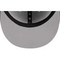 siltovka-rovna-siva-snapback-9fifty-draft-edition-2023-miami-heat-nba-new-era