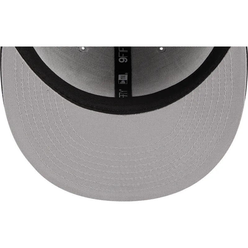 siltovka-rovna-siva-snapback-9fifty-draft-edition-2023-miami-heat-nba-new-era