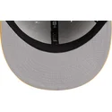 siltovka-rovna-siva-snapback-9fifty-draft-edition-2023-los-angeles-lakers-nba-new-era