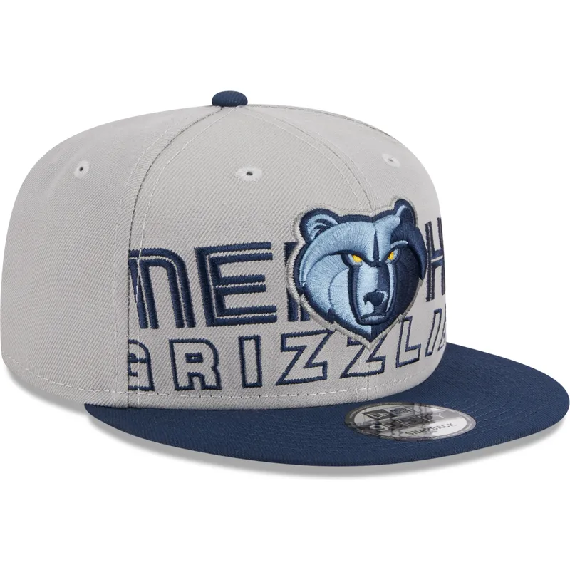 siltovka-rovna-siva-snapback-9fifty-draft-edition-2023-memphis-grizzlies-nba-new-era siltovka-rovna-siva-snapback-9fifty-draft-edition-2023-memphis-grizzlies-nba-new-era