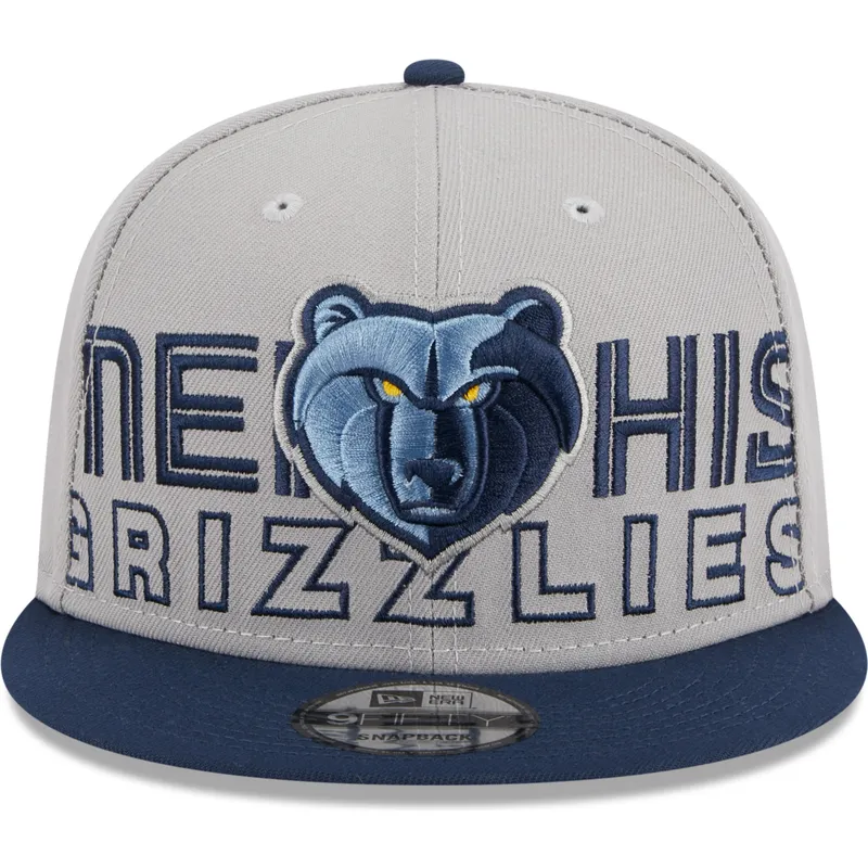 siltovka-rovna-siva-snapback-9fifty-draft-edition-2023-memphis-grizzlies-nba-new-era siltovka-rovna-siva-snapback-9fifty-draft-edition-2023-memphis-grizzlies-nba-new-era