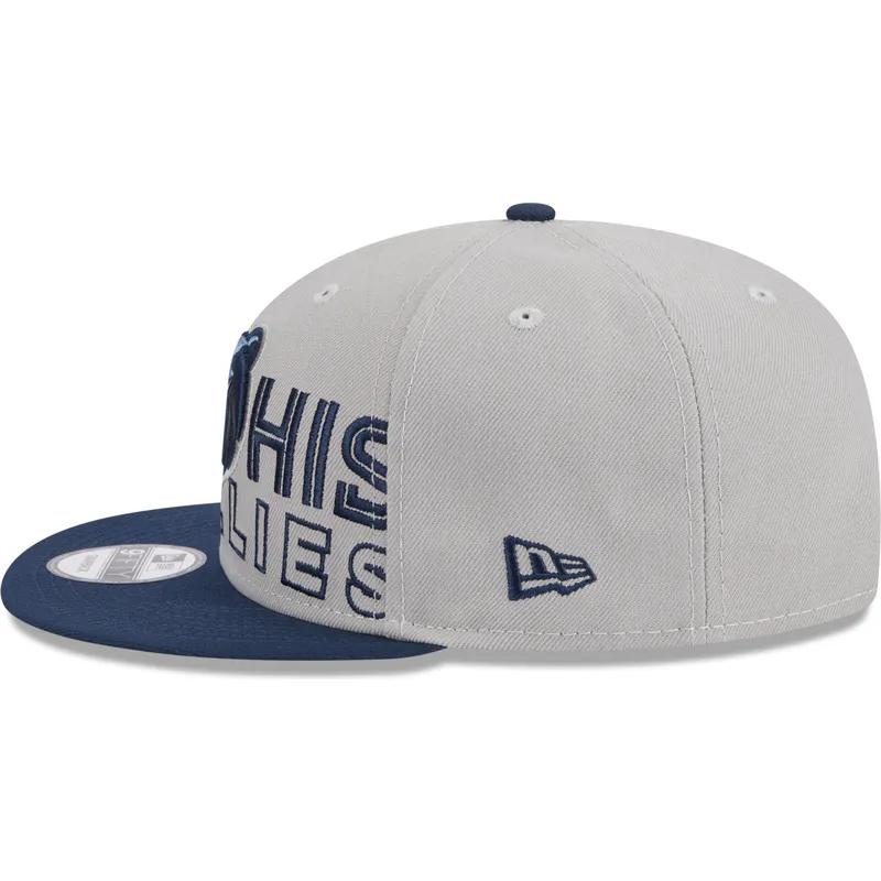 siltovka-rovna-siva-snapback-9fifty-draft-edition-2023-memphis-grizzlies-nba-new-era siltovka-rovna-siva-snapback-9fifty-draft-edition-2023-memphis-grizzlies-nba-new-era