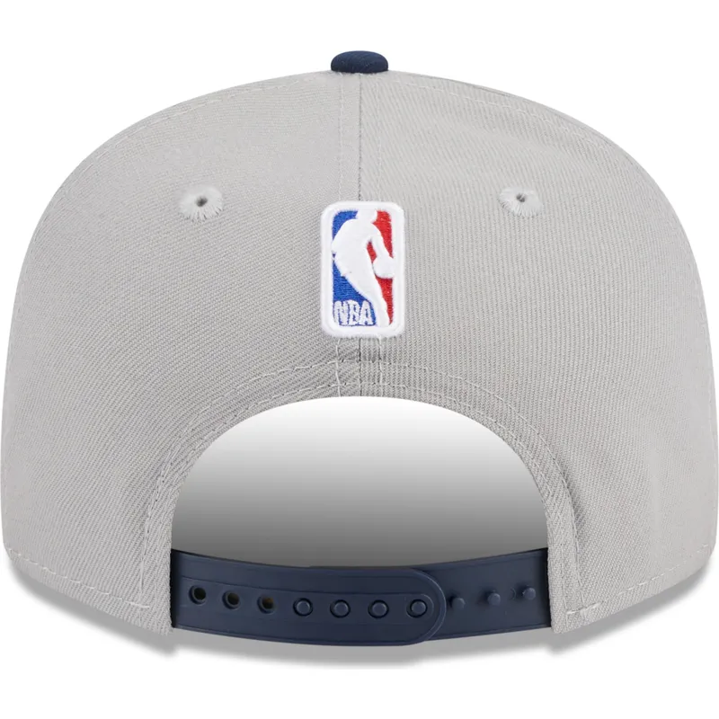 siltovka-rovna-siva-snapback-9fifty-draft-edition-2023-memphis-grizzlies-nba-new-era siltovka-rovna-siva-snapback-9fifty-draft-edition-2023-memphis-grizzlies-nba-new-era