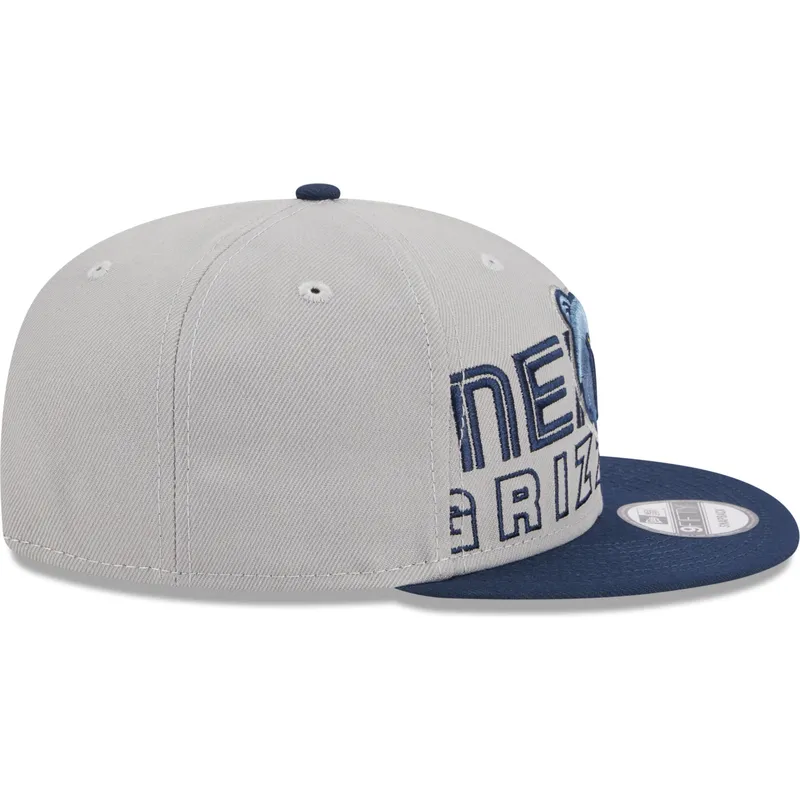 siltovka-rovna-siva-snapback-9fifty-draft-edition-2023-memphis-grizzlies-nba-new-era siltovka-rovna-siva-snapback-9fifty-draft-edition-2023-memphis-grizzlies-nba-new-era