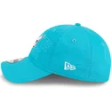 cap-zaoblena-blue-adjustable-strap-9twenty-draft-edition-2023-charlotte-hornets-nba-new-era