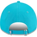 siltovky-zaoblena-modra-nastavitelny-pasik-9twenty-draft-edition-2023-charlotte-hornets-nba-new-era