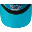 cap-zaoblena-blue-adjustable-strap-9twenty-draft-edition-2023-charlotte-hornets-nba-new-era
