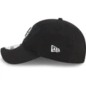 cap-zaoblena-black-adjustable-strap-9twenty-draft-edition-2023-brooklyn-nets-nba-new-era