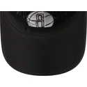 cap-zaoblena-black-adjustable-strap-9twenty-draft-edition-2023-brooklyn-nets-nba-new-era