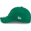 cap-zaoblena-green-adjustable-strap-9twenty-draft-edition-2023-boston-celtics-nba-new-era