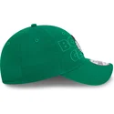 cap-zaoblena-green-adjustable-strap-9twenty-draft-edition-2023-boston-celtics-nba-new-era