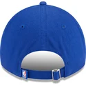 cap-zaoblena-blue-adjustable-strap-9twenty-draft-edition-2023-golden-state-warriors-nba-new-era