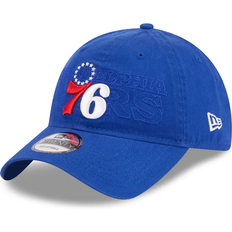 siltovka-zaoblena-modra-nastavitelny-9twenty-draft-edition-2023-philadelphia-76ers-nba-new-era siltovka-zaoblena-modra-nastavitelny-9twenty-draft-edition-2023-philadelphia-76ers-nba-new-era