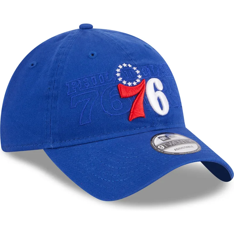 siltovka-zaoblena-modra-nastavitelny-9twenty-draft-edition-2023-philadelphia-76ers-nba-new-era siltovka-zaoblena-modra-nastavitelny-9twenty-draft-edition-2023-philadelphia-76ers-nba-new-era