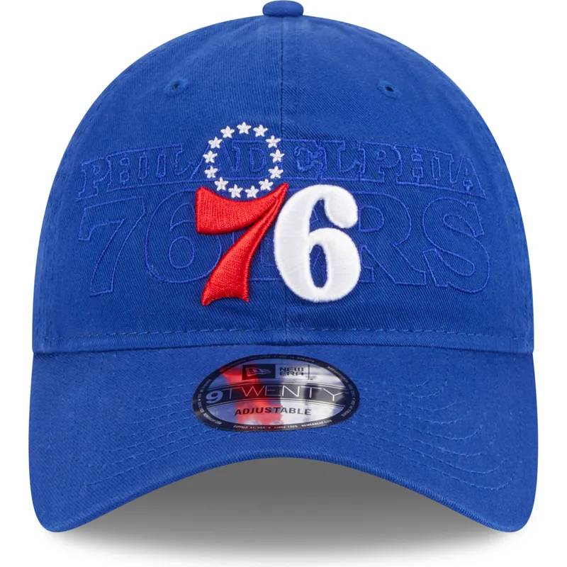siltovka-zaoblena-modra-nastavitelny-9twenty-draft-edition-2023-philadelphia-76ers-nba-new-era siltovka-zaoblena-modra-nastavitelny-9twenty-draft-edition-2023-philadelphia-76ers-nba-new-era