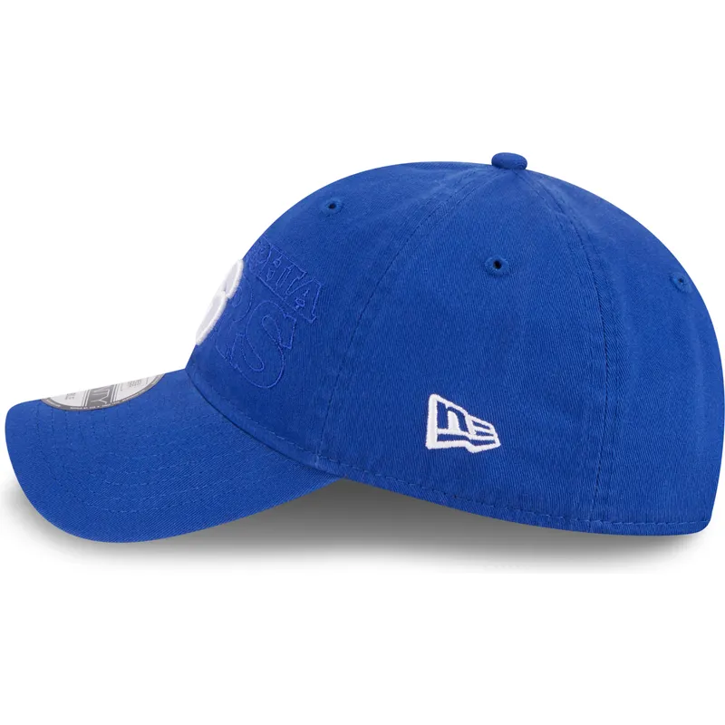 siltovka-zaoblena-modra-nastavitelny-9twenty-draft-edition-2023-philadelphia-76ers-nba-new-era siltovka-zaoblena-modra-nastavitelny-9twenty-draft-edition-2023-philadelphia-76ers-nba-new-era