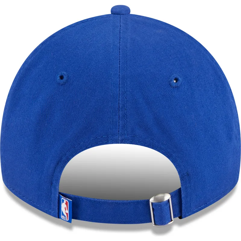 siltovka-zaoblena-modra-nastavitelny-9twenty-draft-edition-2023-philadelphia-76ers-nba-new-era siltovka-zaoblena-modra-nastavitelny-9twenty-draft-edition-2023-philadelphia-76ers-nba-new-era