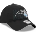 cap-zaoblena-black-adjustable-strap-9twenty-draft-edition-2023-orlando-magic-nba-new-era