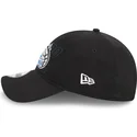 siltovky-zaoblena-cierna-nastavitelny-pasik-9twenty-draft-edition-2023-orlando-magic-nba-new-era