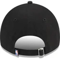 cap-zaoblena-black-adjustable-strap-9twenty-draft-edition-2023-orlando-magic-nba-new-era