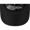cap-zaoblena-black-adjustable-strap-9twenty-draft-edition-2023-orlando-magic-nba-new-era