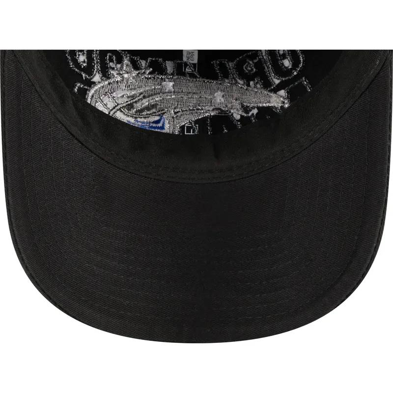 cap-zaoblena-black-adjustable-strap-9twenty-draft-edition-2023-orlando-magic-nba-new-era cap-zaoblena-black-adjustable-strap-9twenty-draft-edition-2023-orlando-magic-nba-new-era