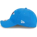 siltovka-zaoblena-modra-nastavitelny-9twenty-draft-edition-2023-oklahoma-city-thunder-nba-new-era